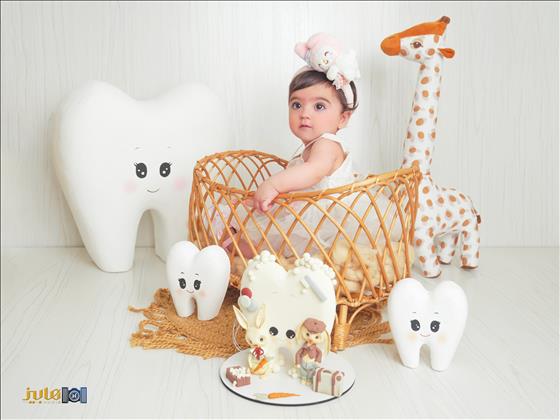 استودیو کودک هابیز