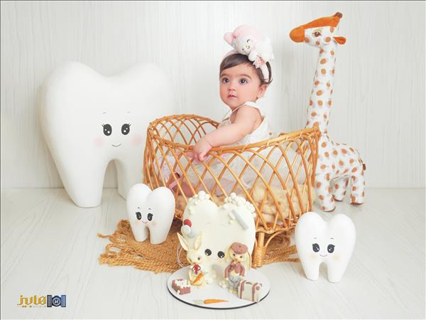 استودیو کودک هابیز