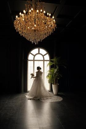 استودیو شبهای شیرین