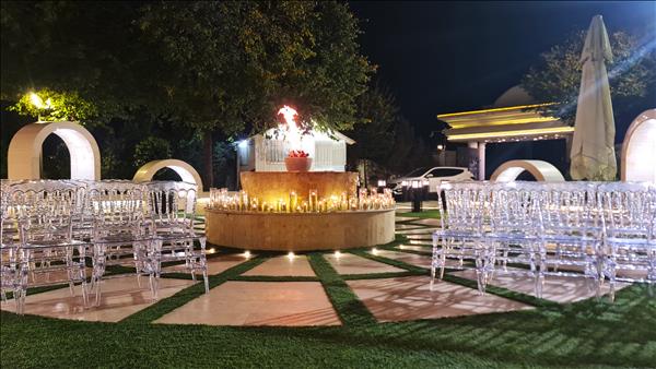 تالار شاپرک