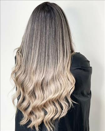 مرکز تخصصی سرین