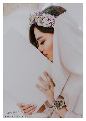 استودیو لحظه ها