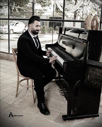 آتلیه افلاک نما آتلیه افلاک نما