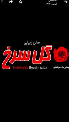 زیبایی گل سرخ زیبایی گل سرخ