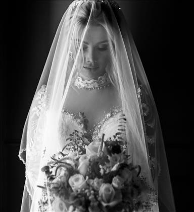 آتلیه رویای سپید