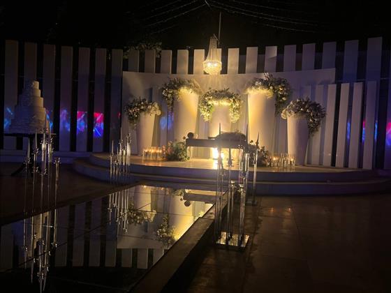 عمارت مجلل شاهان(ملک شاهان سابق)