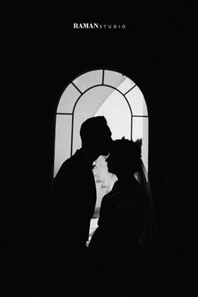 آتلیه رامان