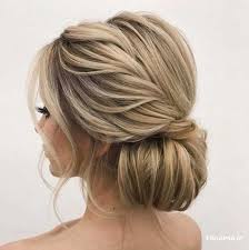 سالن زیبایی شیوا سروری