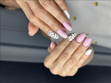 کارلا نیل بار 2