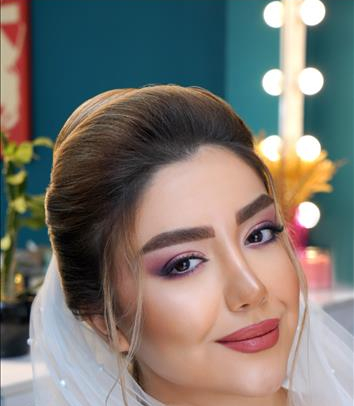 سالن زیبایی رویا کیا