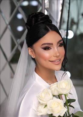 آرایشگاه زنانه بابلسر