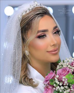 آرایشگاه