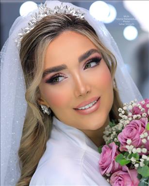 سالن عروس
