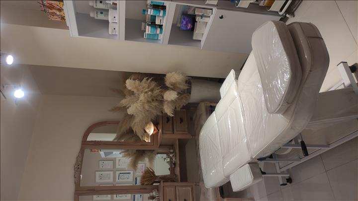 اتاق پوست برازین اتاق پوست برازین