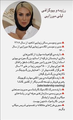 زیبایی قصر عروس آناهید