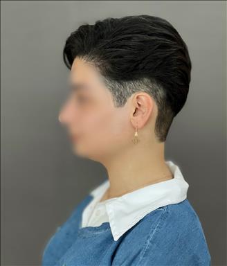 آکادمی و عروس سرای مهر سنندج