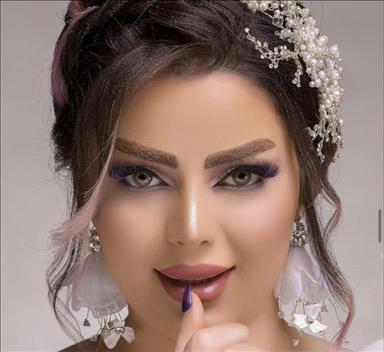 عروس سرای مهر سنندج