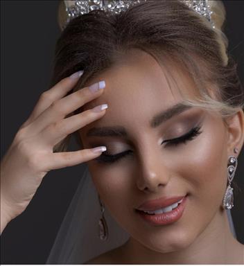 آرایشگاه زنانه سنندج
