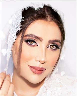 زیبایی سمانه گل 10
