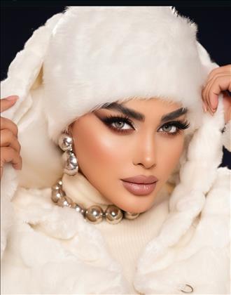 سالن زیبایی ویولت