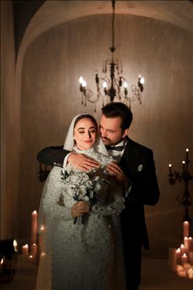 استودیو باران امتیازی استودیو باران امتیازی