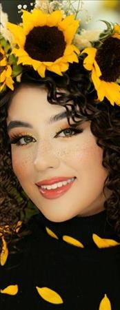 سالن سلدا
