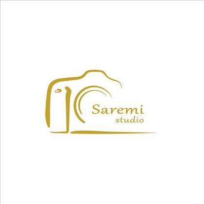 آتلیه عروس صارمی