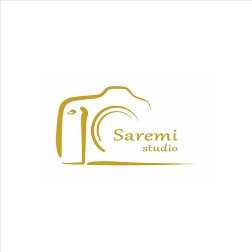 آتلیه عروس صارمی