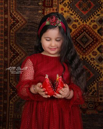 آتلیه آسو آتلیه آسو