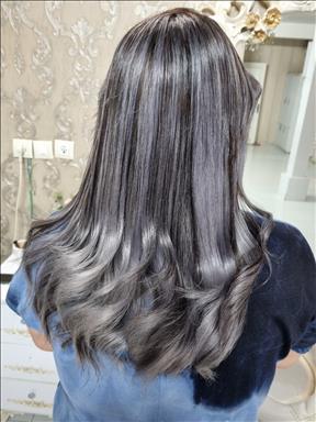گریم عروس تربت حیدریه