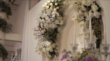 محضر ازدواج فرهاد 2