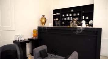 محضر ازدواج فرهاد 10