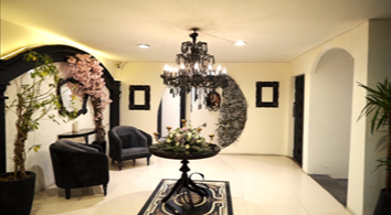 محضر ازدواج فرهاد 11