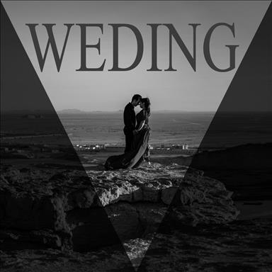 آتلیه عروسی