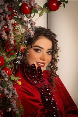 آتلیه ترمه