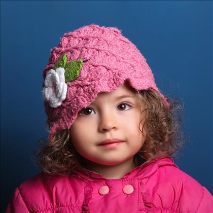 آتلیه کودک ترمه