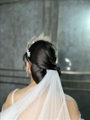 سالن زیبایی اطلس  سالن زیبایی اطلس