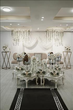 دفتر عقد و ازدواج پیوند