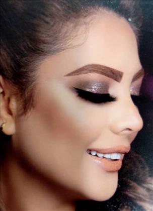 زیباکده عروس آبی زیباکده عروس آبی