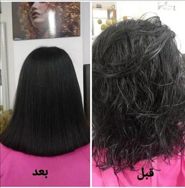 پنجه ی آقتاب