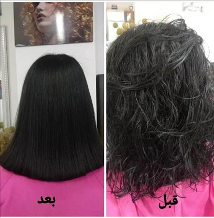 پنجه ی آفتاب