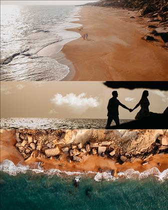 آتلیه فرسام آتلیه فرسام