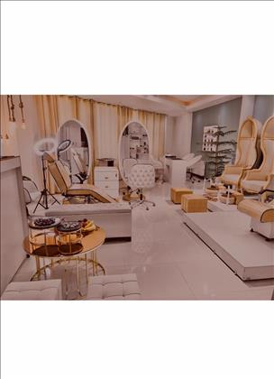 مرجان قشقایی