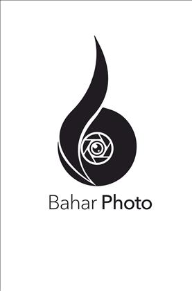 آتلیه سیار بهار 