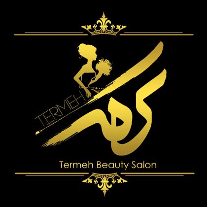 مجموعه عروس سرا ترمه