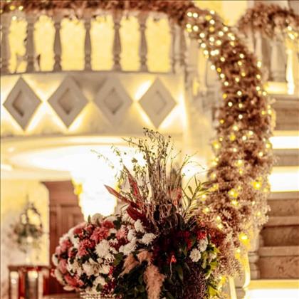 شب مهرگان