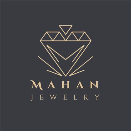 طلافروشی ماهان