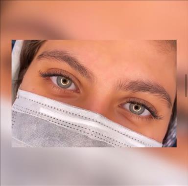 سالن عروس تربت حیدریه