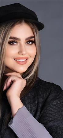 مرکز تخصصی عروس توتیا