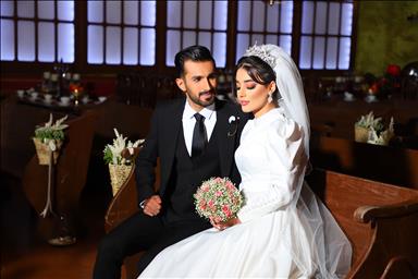 آتلیه بانو نعیمی